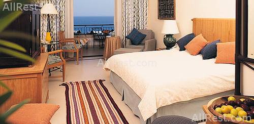 Hyatt Regency Sharm El Sheikh 8